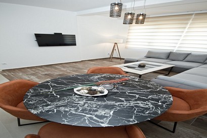 Apartman S-3