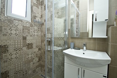 Apartman S-4