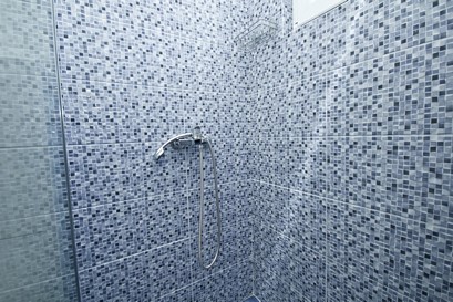 Apartman S-5