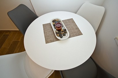 Apartman S-3