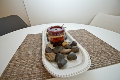 Apartman S-3