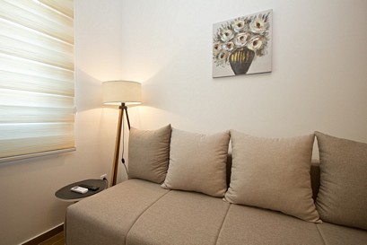 Apartman S-3