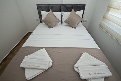 Apartman S-3