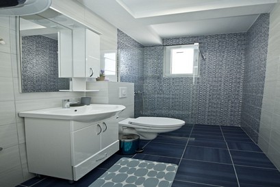 Apartman S-3