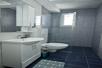 Apartman S-3