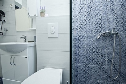 Apartman S-3
