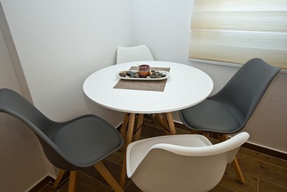 Apartman S-5