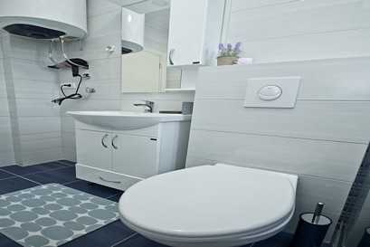 Apartman S-3