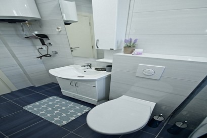 Apartman S-3