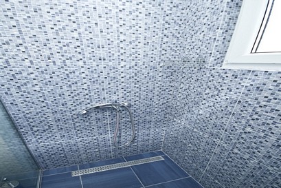 Apartman S-3