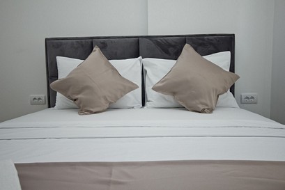 Apartman S-5