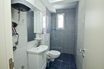 Apartman S-5