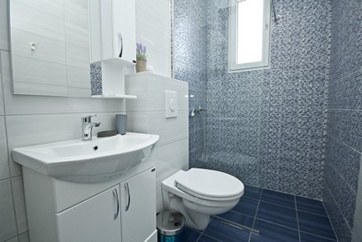 Apartman S-5